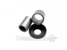 VS 1400 - Swingarms kit rep kit