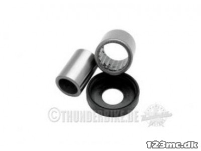 VS 1400 - Swingarms kit rep kit