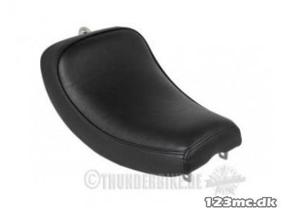 VS 700/750/800 - TB ',',Schlotti',', Bagsæde