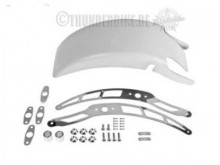 VS 700/750/800 - TB ',',Schlotti',', bagskærm