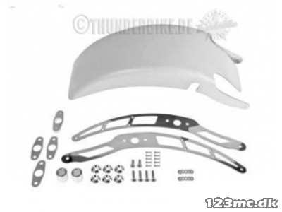 VS 700/750/800 - TB ',',Schlotti',', bagskærm