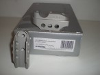 Wunderlich, 31020-001 til BMW