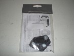 Wunderlich, 36060-000 til BMW S 1000 RR
