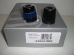 Wunderlich, 43800-002 til BMW