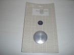 Wunderlich, 8160353 til BMW