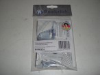 Wunderlich, 8160371 til BMW