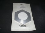 Wunderlich, 8160450 til BMW