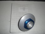 Wunderlich, 8160620 til BMW