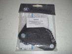 Wunderlich, 8500926 til BMW R 1200 GS