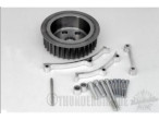 XV 1700 - Offset pulley kit til Yamaha