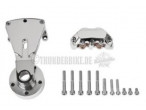 XV 1700 - Pulley brake kit til Yamaha