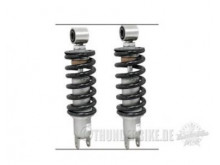 XV 1700 - Sænkningskit