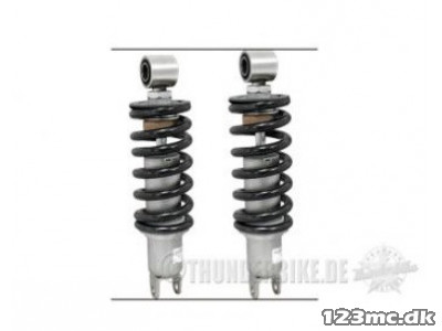 XV 1700 - Sænkningskit