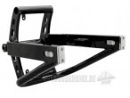 XV 1700 - Swingarm kit Hardrace 300 til Yamaha