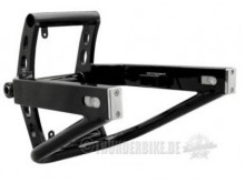 XV 1700 - Swingarm kit Hardrace 300