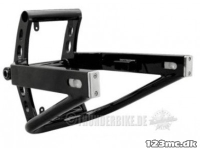XV 1700 - Swingarm kit Hardrace 300