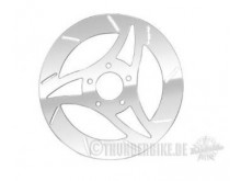 XV 1700 - TB Triple For Bremseskive 10