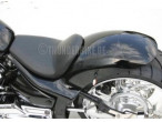 XVS 1100 - TB Hardrace sæde til Yamaha XVS 1100 Drag Star