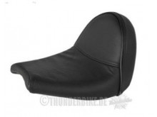 XVS 1100 - TB Hardrace sæde