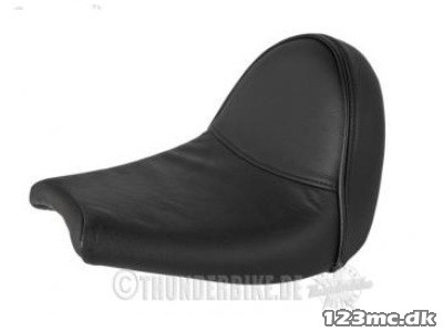 XVS 1100 - TB Hardrace sæde