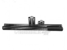 XVS 1100 - TB Sænkningskit forgaffelben