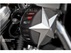 XVS 650 - TB Power filter kit til Yamaha XVS 650 Drag Star Classic
