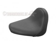 XVS 650 - TB Spooky / rainy sæde