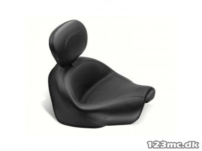 XVS950 Mustang Vintage Solo Sæde