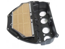 Yamaha FZ6-N, FZ6-S 2004-05, 2006-07 - Original Luftfilter