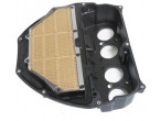 Yamaha FZS 600 Original 1998-2000 - Original Luftfilter
