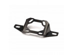 Yamaha GPS holder flere modeller