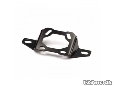 Yamaha GPS holder flere modeller