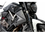 Yamaha MT07 - Puig Side Paneler Yamaha MT07 - Puig Side Paneler