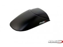 Yamaha MT07 - Puig stænkelap