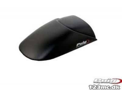 Yamaha MT07 - Puig stænkelap