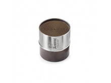 Yamaha MT07 / MT09 / XSR700 / XSR900 Katalysator