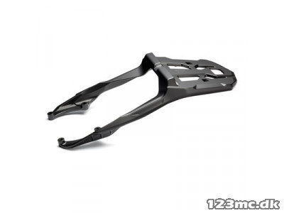 Yamaha MT09 - Bagagebærer 17 -&gt,