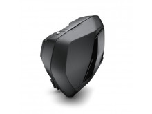 Yamaha Nøglefri Venstre sidetaske Tracer 9 (25-&gt,)