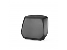 Yamaha Original - Pude til Topboks 34 L.