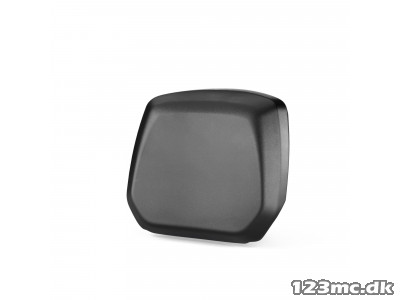 Yamaha Original - Pude til Topboks 34 L.