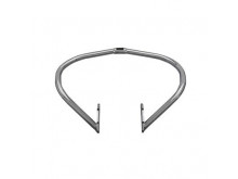 Yamaha Original Motorbøjle XVS 950