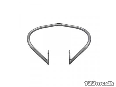 Yamaha Original Motorbøjle XVS 950