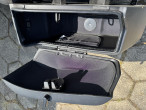 Yamaha Stryker dele, 0 Yamaha Stryker dele, 0