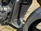 Yamaha Stryker dele, 0 Yamaha Stryker dele, 0