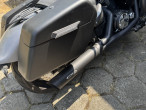 Yamaha Stryker dele, 0 Yamaha Stryker dele, 0