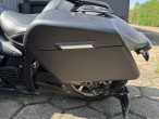 Yamaha Stryker dele, 0 Yamaha Stryker dele, 0