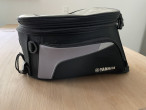 Yamaha Tanktaske