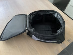 Yamaha Tanktaske