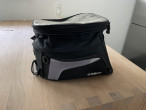 Yamaha Tanktaske