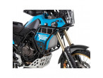 Yamaha Ténéré 700/700 Rally 2019- Tankbeskytter